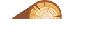 Logo Tartak Jagodno z Elbląga
